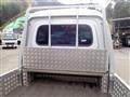 2007 Daihatsu Hijet Truck