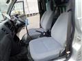 2007 Daihatsu Hijet Truck