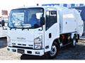 2010 Isuzu Isuzu Others