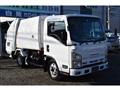 2010 Isuzu Isuzu Others