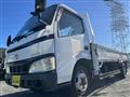 2005 Toyota Dyna Truck