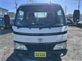 2005 Toyota Dyna Truck