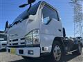 2010 Isuzu Isuzu Others