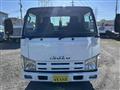 2010 Isuzu Isuzu Others