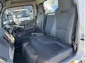 2010 Isuzu Isuzu Others