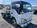 2010 Isuzu Isuzu Others