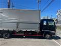 2003 Isuzu Isuzu Others