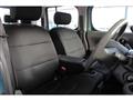 2009 Nissan Cube