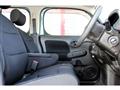 2009 Nissan Cube