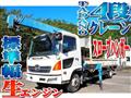 2002 Hino Hino Others