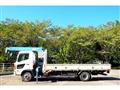 2002 Hino Hino Others