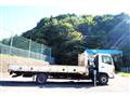 2002 Hino Hino Others