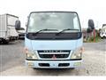 2005 Mitsubishi Canter