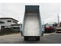 2005 Mitsubishi Canter