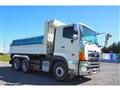 2014 Hino Hino Others