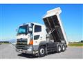 2014 Hino Hino Others