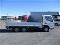 2010 Mitsubishi Canter