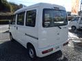 2006 Daihatsu Hijet Cargo