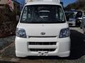 2006 Daihatsu Hijet Cargo