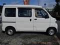 2006 Daihatsu Hijet Cargo