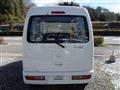 2006 Daihatsu Hijet Cargo