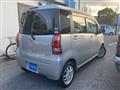 2010 Daihatsu Tant Exe