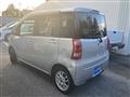 2010 Daihatsu Tant Exe