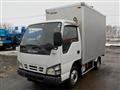 2007 Isuzu Isuzu Others