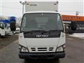 2007 Isuzu Isuzu Others