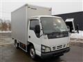 2007 Isuzu Isuzu Others