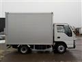 2007 Isuzu Isuzu Others