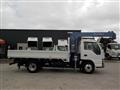 2006 Isuzu Isuzu Others