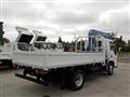 2006 Isuzu Isuzu Others