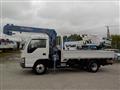 2006 Isuzu Isuzu Others