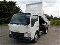 2010 Isuzu Isuzu Others