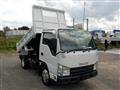 2010 Isuzu Isuzu Others