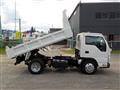 2010 Isuzu Isuzu Others