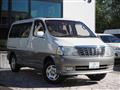 2000 Toyota Grand Hiace