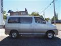 2000 Toyota Grand Hiace