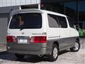 2000 Toyota Grand Hiace