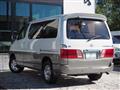 2000 Toyota Grand Hiace