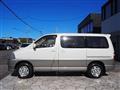 2000 Toyota Grand Hiace