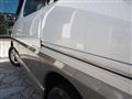 2000 Toyota Grand Hiace