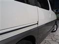 2000 Toyota Grand Hiace