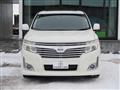 2010 Nissan Elgrand