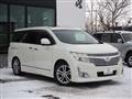 2010 Nissan Elgrand