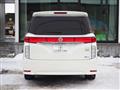 2010 Nissan Elgrand