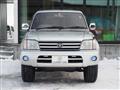 1998 Toyota Land Cruiser Prado