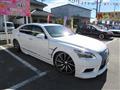 2013 Lexus LS