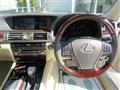 2013 Lexus LS